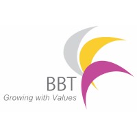 BBT - Balaji Building Technologies Ltd. logo - Similar company to Zerovortex