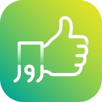 Soror logo - Similar company to One37 Id