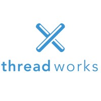 Thread, LLC logo - Similar company to Software Imperial