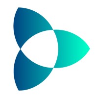 Nostrum Biodiscovery logo - Similar company to Nanovex Biotechnologies