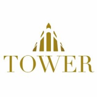 Tower Turizm logo - Similar company to Faran Turizm