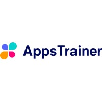 Appstrainer Network