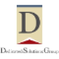 Dsg