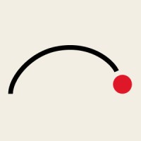 Leap logo - Similar company to Windfinder.Com