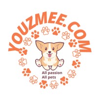 YOUZMEE.COM logo - Similar company to Peppy Buddies