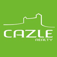 Cazle Realty logo - Similar company to Startup Veteran
