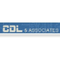 Cdl & Associates