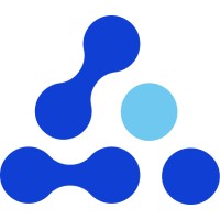 Advent logo - Similar company to Actylis Lab Solutions