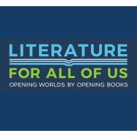 Literature For All Of Us