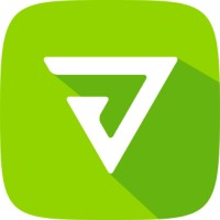 Freevolt Technologies Limited logo - Similar company to Dynocortex