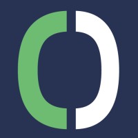 OVRI Payment logo - Similar company to Lng Cluster En Español