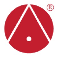 ACONS logo - Similar company to Acons Group