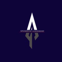 Spearhead Leadership logo - Similar company to Spearhead Leaders