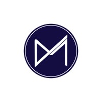 Dm Network