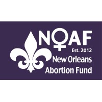New Orleans Abortion Fund