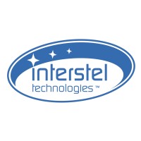 Interstel Technologies Inc. logo - Similar company to Manageability Llc