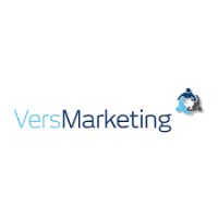 VersMarketing by VersOffice logo - Similar company to Doktor Cargo Gmbh