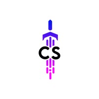 CyberSecure.gg logo - Similar company to The Tech Collective