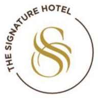The Signature Hotel logo - Similar company to Ocean Grill Restaurant