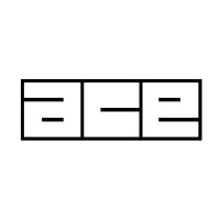 ACE GROUP ARCHITECTS logo - Similar company to Aadox