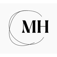 Michelle Hacunda Consulting logo - Similar company to Adaptech Initiative