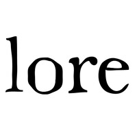 lore, llc logo - Similar company to Swedish Institute (Si) Network For Future Global Leaders (Nfgl) At Linnaeus University