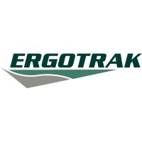 ERGOTRAK - SFAKIANAKIS GROUP logo - Similar company to Lifttechnics