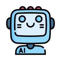 AI Radar - AI Tools Directory logo - Similar company to Void N' Disorder