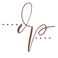 Dolce Picnics logo - Similar company to Bail Hotline Bail Bonds
