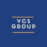 VCS-Group Pune logo - Similar company to Viraj Consultency Services(Vcs)
