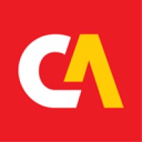 Human Resources Management Chennais Amirta logo - Similar company to Chennais Amirta