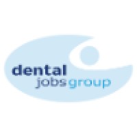 Dental Jobs Group logo - Similar company to Surgical Systems