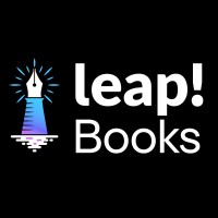 Leap Books En Español