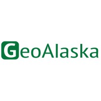 GeoAlaska LLC logo - Similar company to Newwell Tech Llc