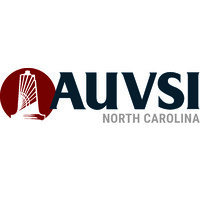 AUVSI North Carolina logo - Similar company to Omega Design