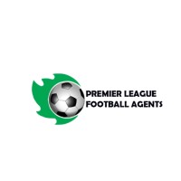 Premier League Football Agents logo - Similar company to Sporterio