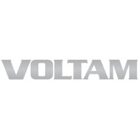 Voltam Inc logo - Similar company to Centre De Réparation Hydraulique Hydrep Inc.