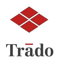 Trado Gmbh