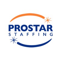 Prostar Staffing