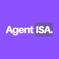 Agent ISA logo - Similar company to Agent Advice