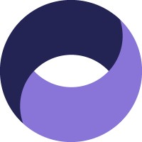 Smarter Medical Care