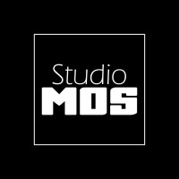 Studio MOS Estudio Creativo logo - Similar company to Raw Studio Guatemala