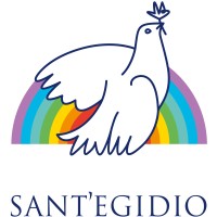 Sant'Egidio België/Belgique logo - Similar company to Db Tech Europe