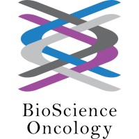 BioScience Oncology logo - Similar company to Genetether Therapeutics Inc (Cse: Gttx)