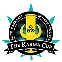 The Karma Cup 🏆 logo - Similar company to Evocoir