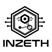 Inzeth logo - Similar company to Two Buttons