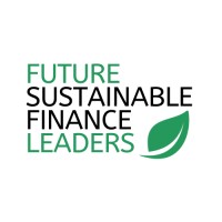 Future Sustainable Finance Leaders logo - Similar company to Atadgen