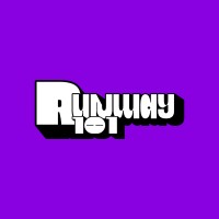 Runway 101 logo - Similar company to Sociaae