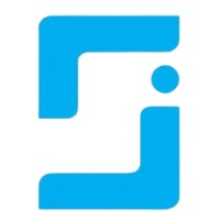 SOFT SOURCES SS logo - Similar company to Cyber Patterns