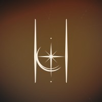 Starhaven logo - Similar company to Ai-Blox | Edge Ai Computers